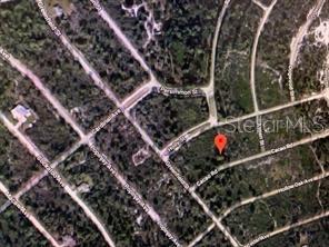 LEISURE LAKES SEC 07