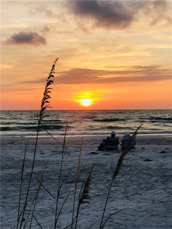 SAND KEY CONDO-SOUTH BEACH