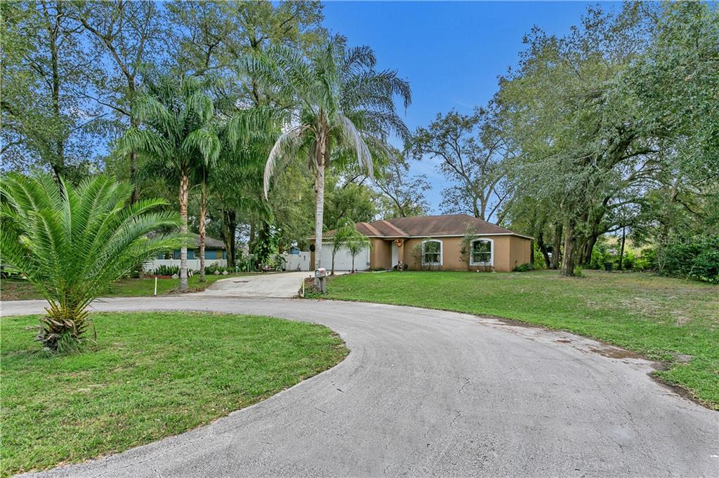 DELTONA LAKES UNIT 42