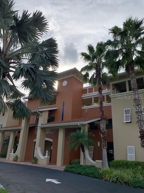 GRAND COVE/PUNTA GORDA ISLES