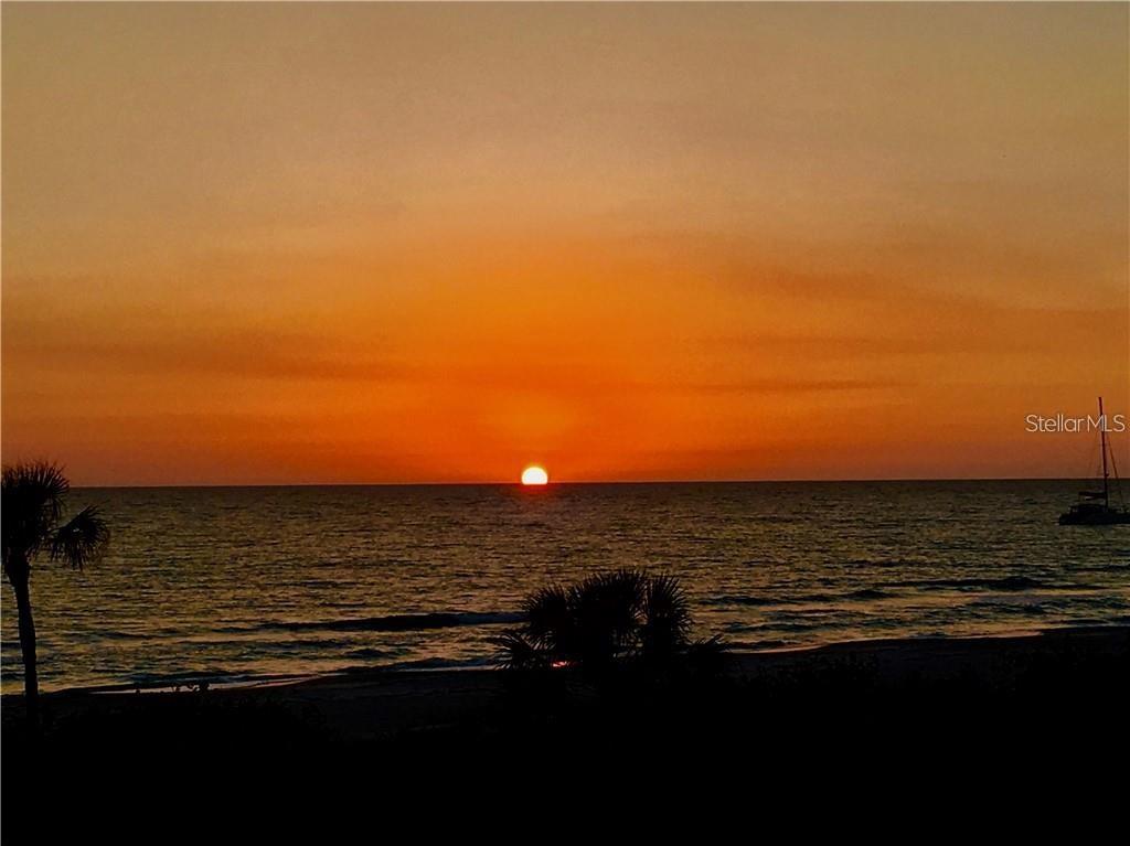 BEACHES OF LONGBOAT KEY PH-1