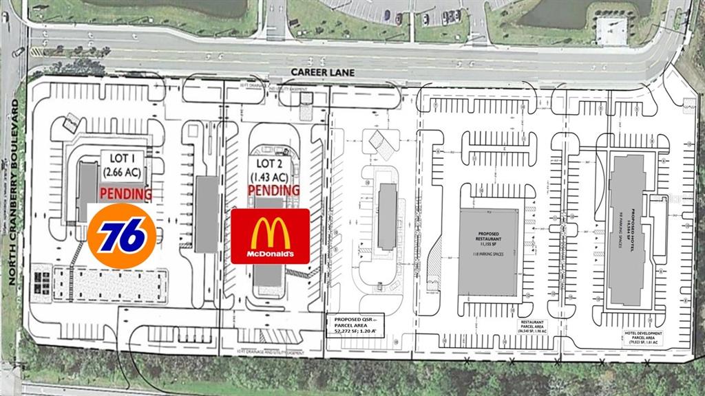 SUNCOAST TECHNICAL COLLEGE COM