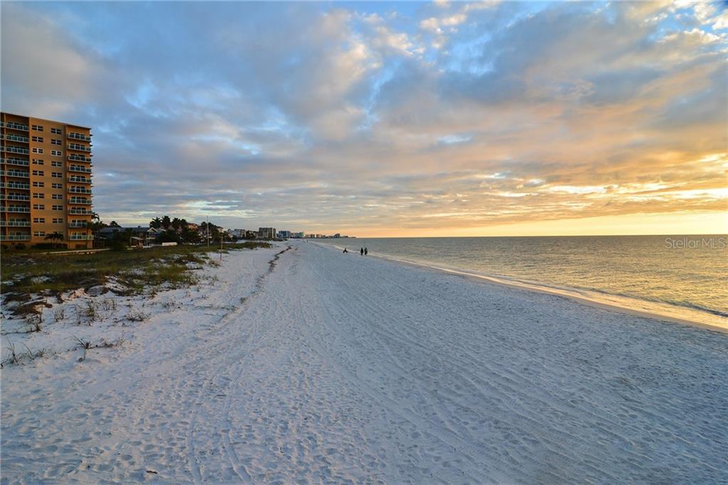 REGATTA BEACH CLUB CONDO