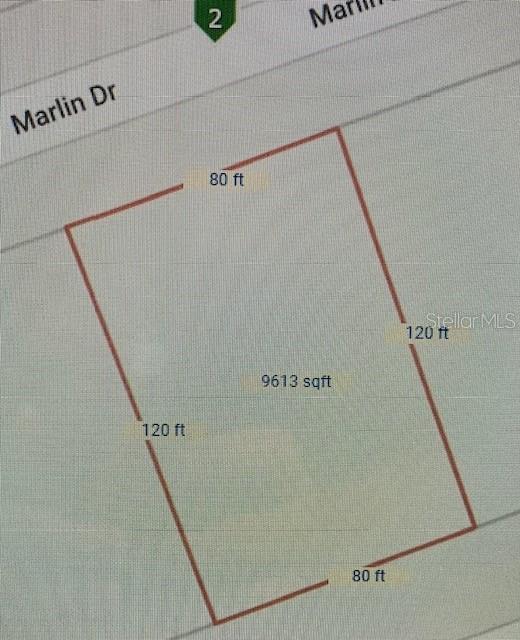 POINCIANA NBRHD 02 WEST VILLAGE 07