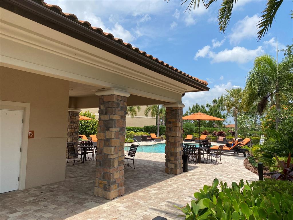 BACCIANO I AT ESPLANADE LAKEWOOD RANCH 1