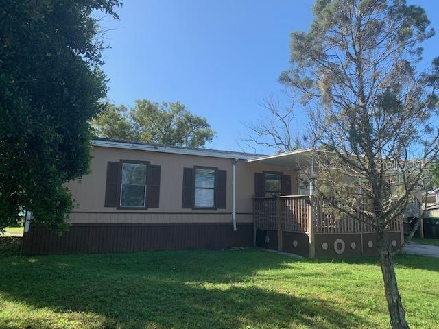 CHARLIN PARK SIXTH ADD