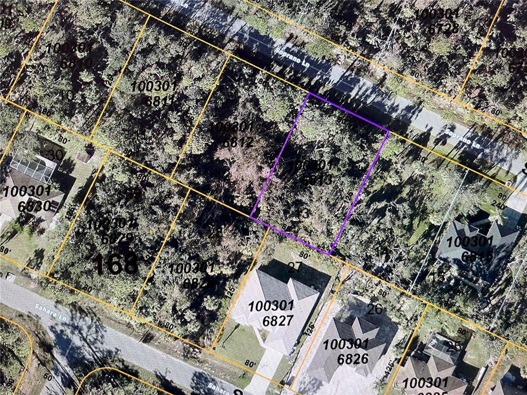 PORT CHARLOTTE SUB 05