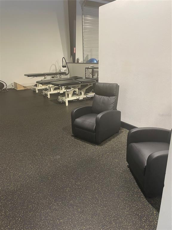 UNITED BUS PARK A CONDOMI