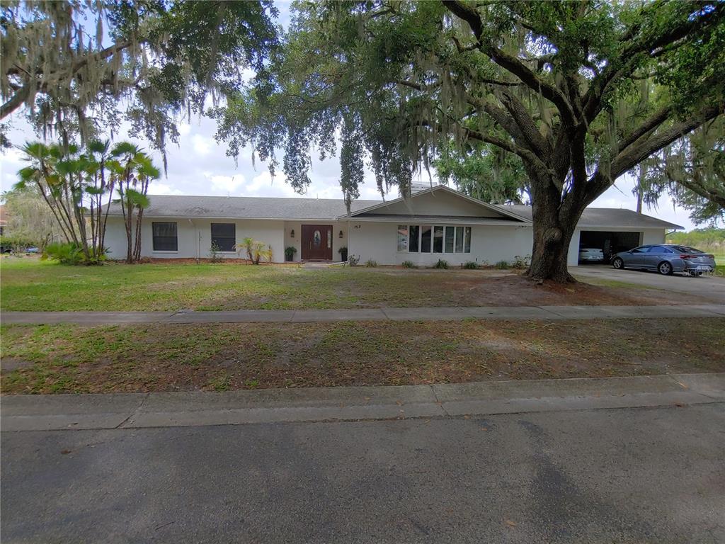 IMPERIALAKES PH 1 SEC 3