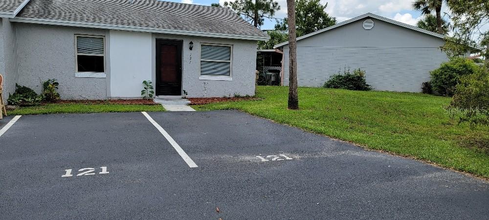 BUENAVENTURA LAKES UNIT 01