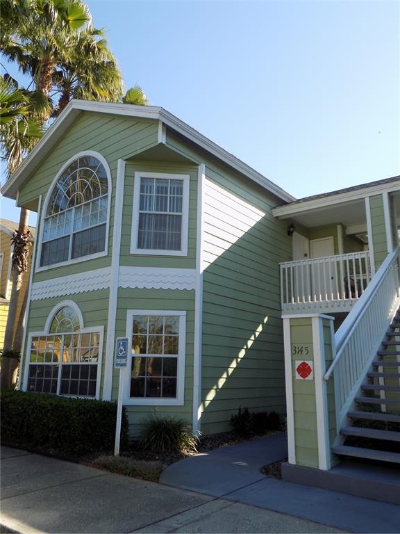 VILLAS ISLAND CLUB PH 02 PT 03