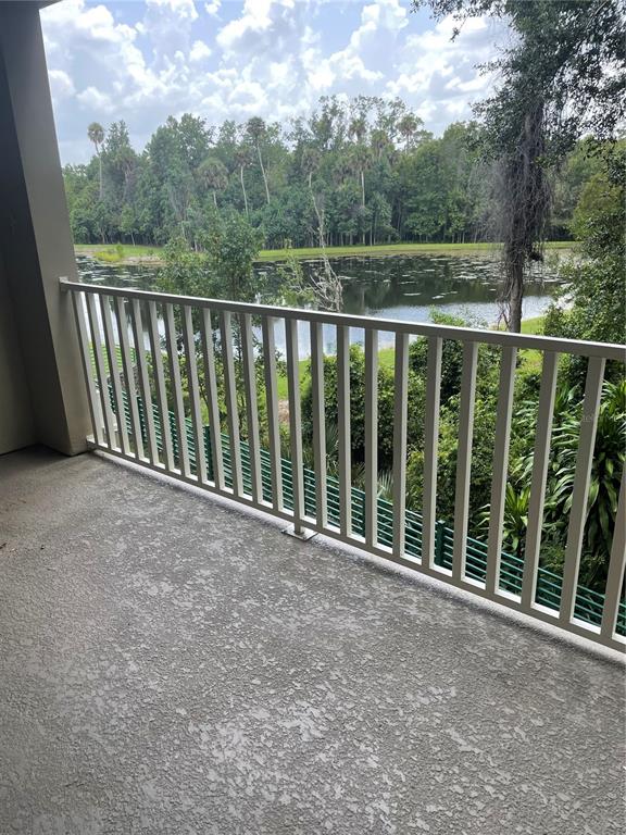 ARTISAN CLUB A CONDO PH 01