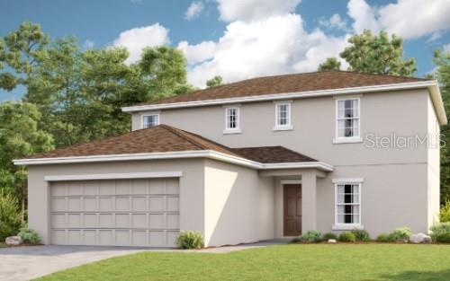 TIERRA DEL SOL EAST PH 1