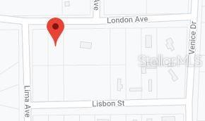 INTERLACHEN LAKES ESTATES