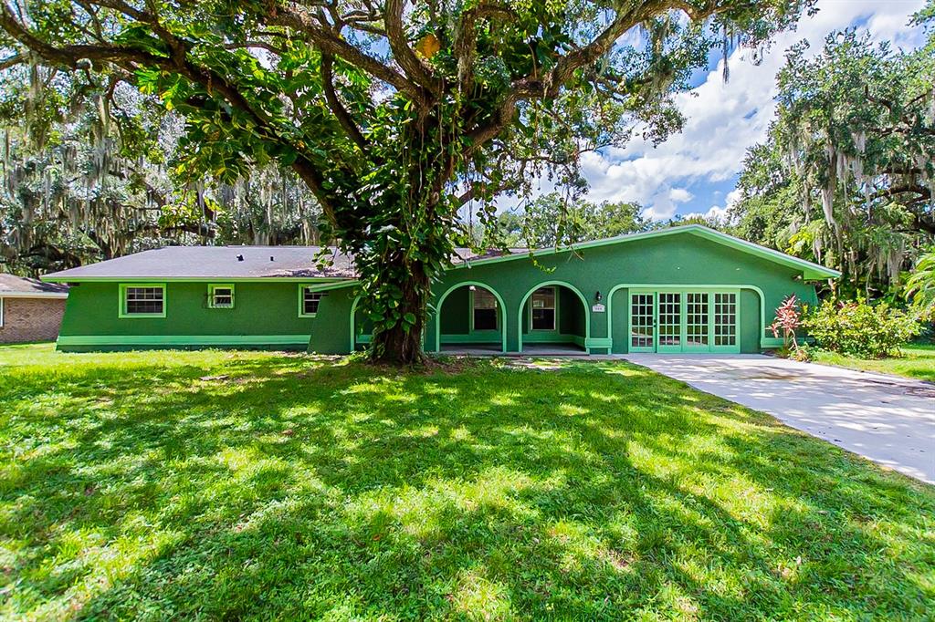 NEPTUNE SHORES SUB 3