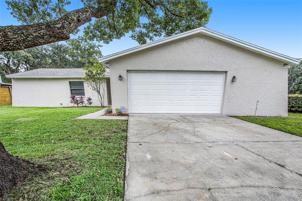 BLOOMINGDALE SEC A UNIT 1