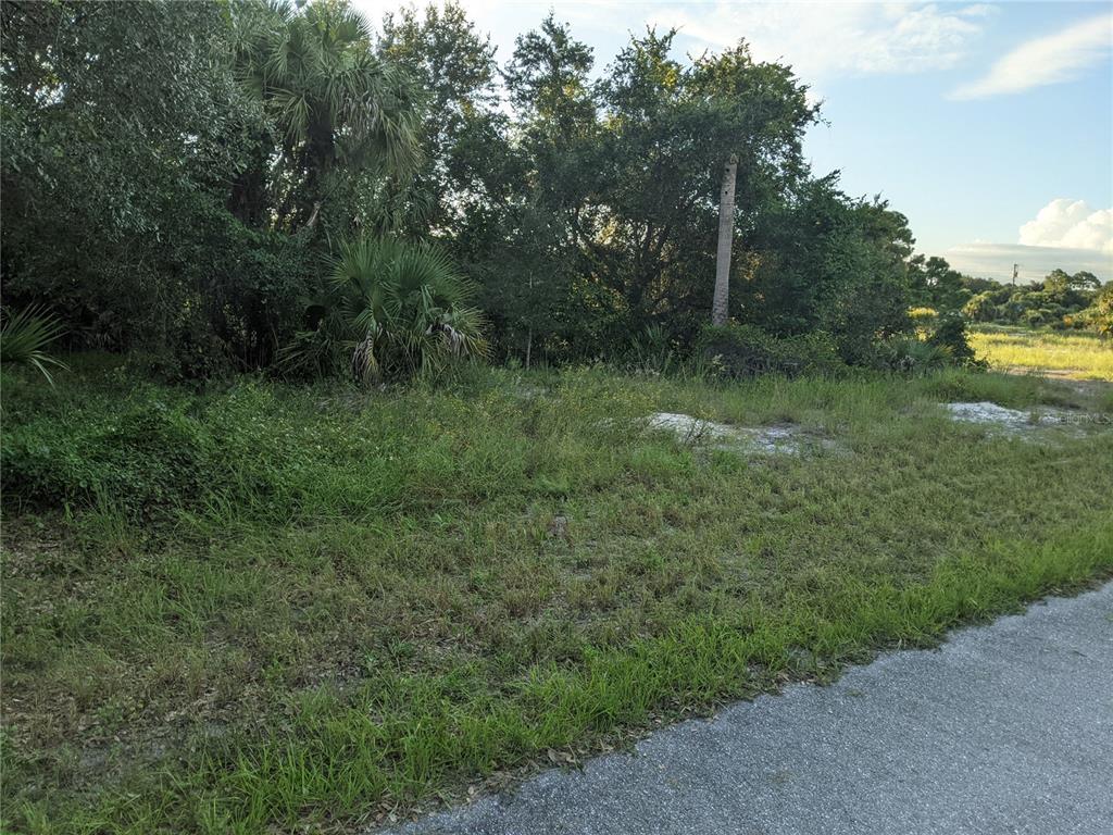 PORT CHARLOTTE SEC 017