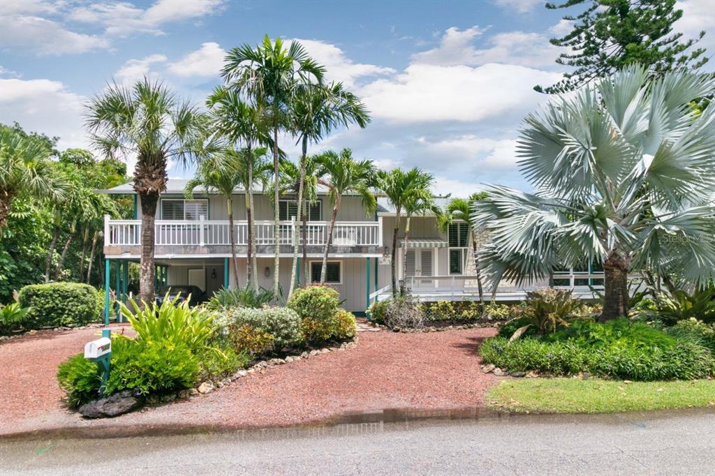 LONGBEACH REV OF R P JORDANS SUB