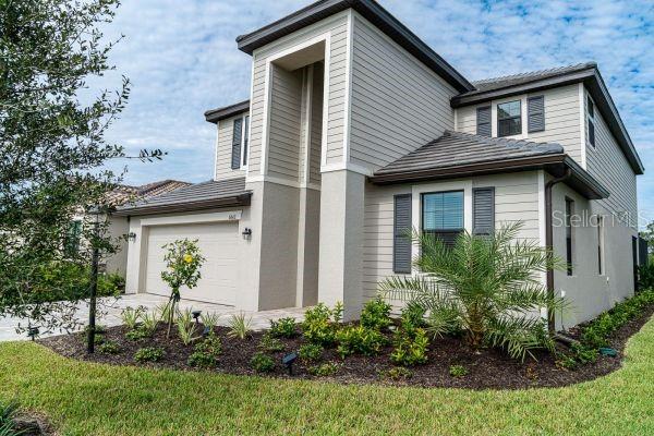 POLO RUN PH IIC IID & IIE