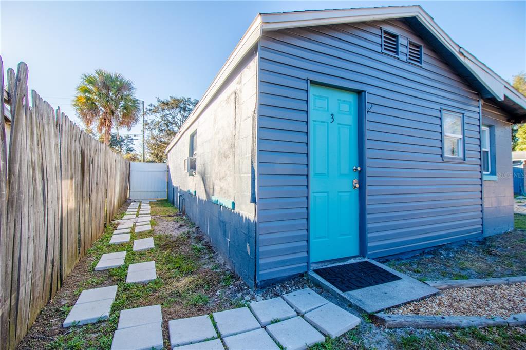 ORLANDO ACRES SEC 01