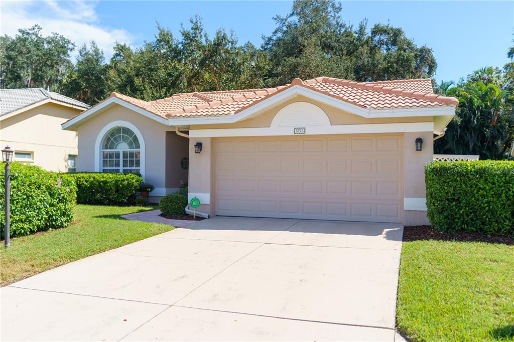 DEL SOL VILLAGE AT LONGWOOD RUN PH 02