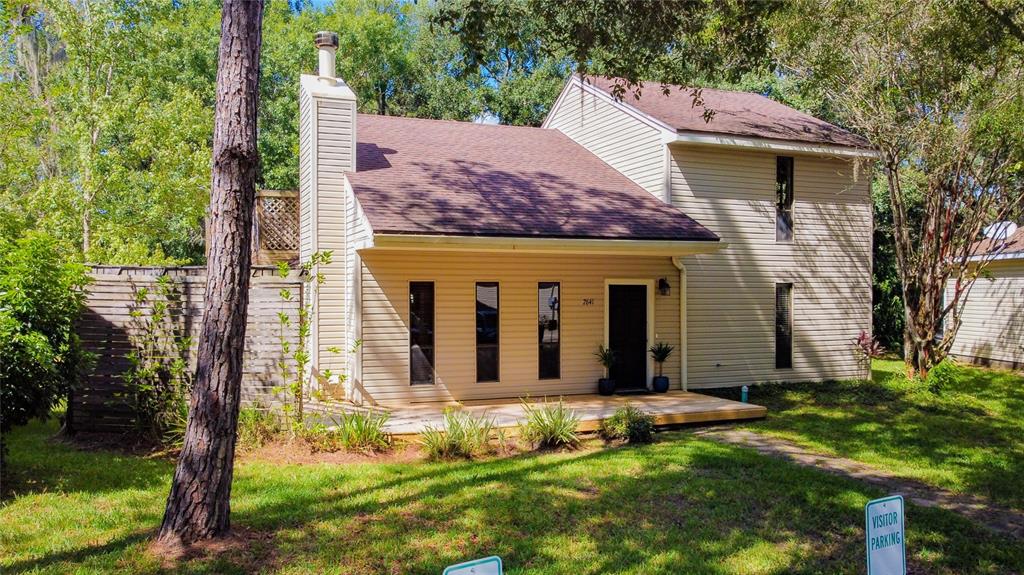 FIDDLERS COVE A CONDO