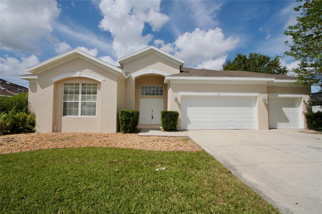 KINGSFIELD LAKES PH 3