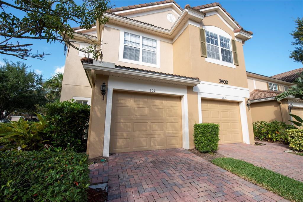 STONEBRIDGE LAKES PH 19