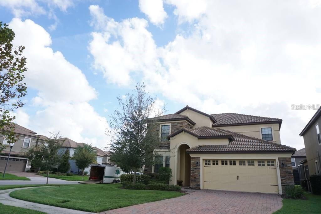 STONEYBROOK SOUTH PH 1