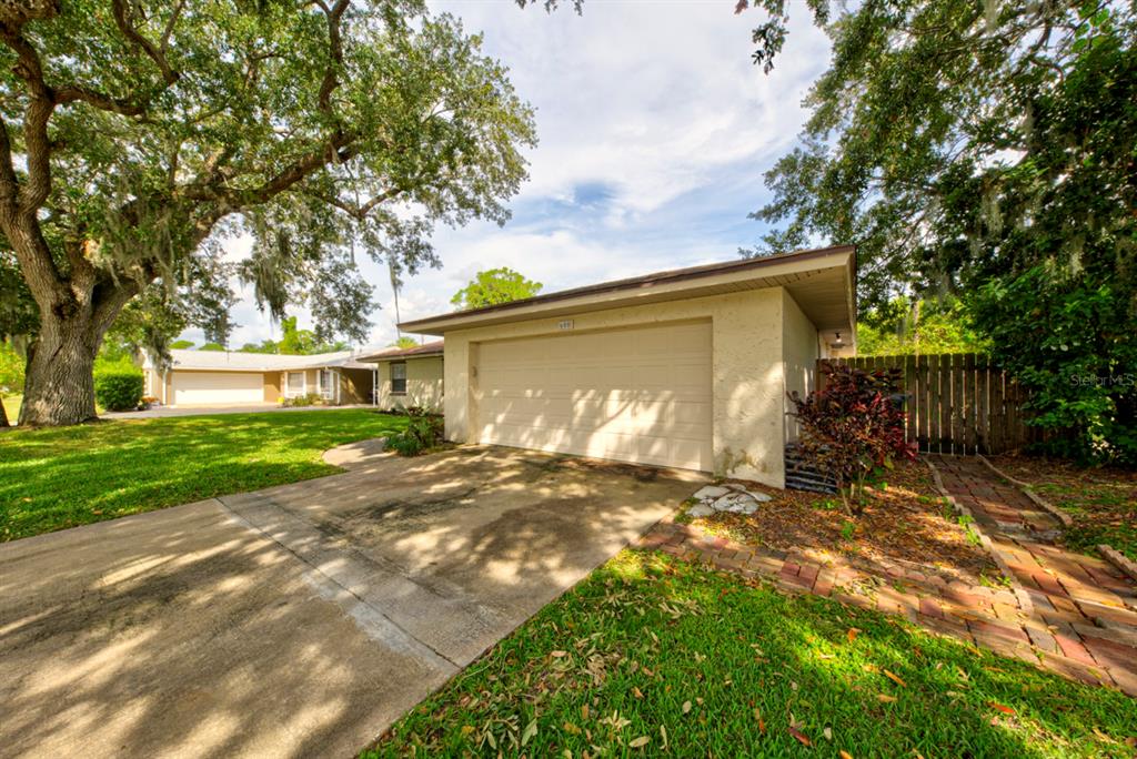 COLONIAL HEIGHTS ADD