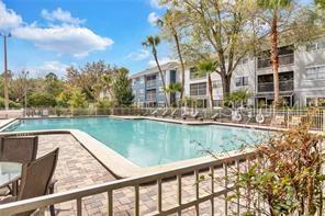 CLUBSIDE AT SABAL POINT A CONDO