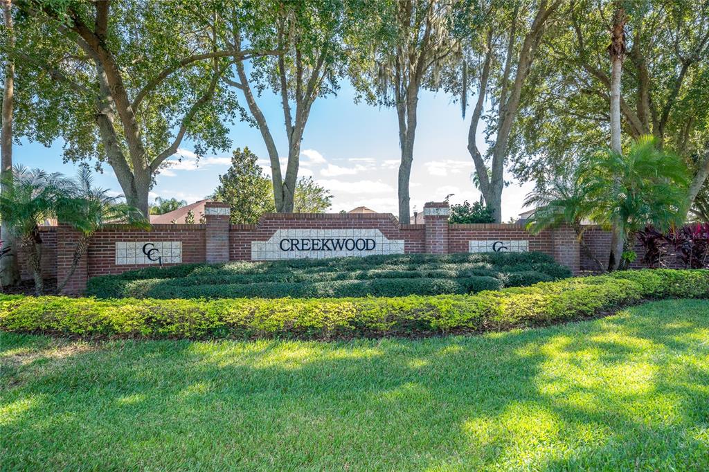 CROSS CREEK PRCL O PH 1