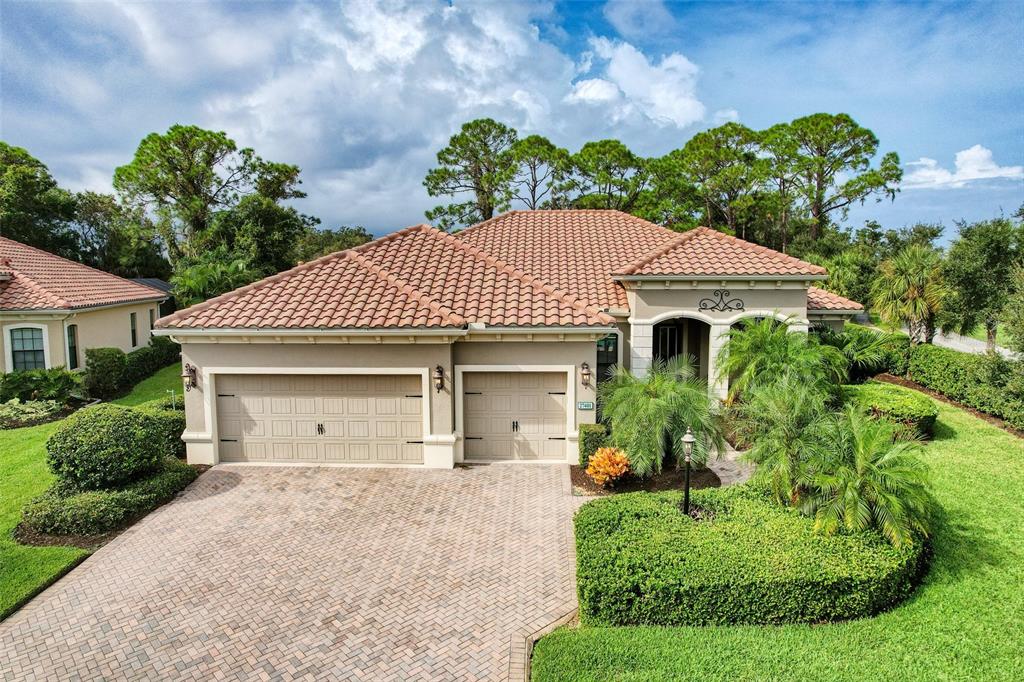 BOCA ROYALE PH 2 & 3