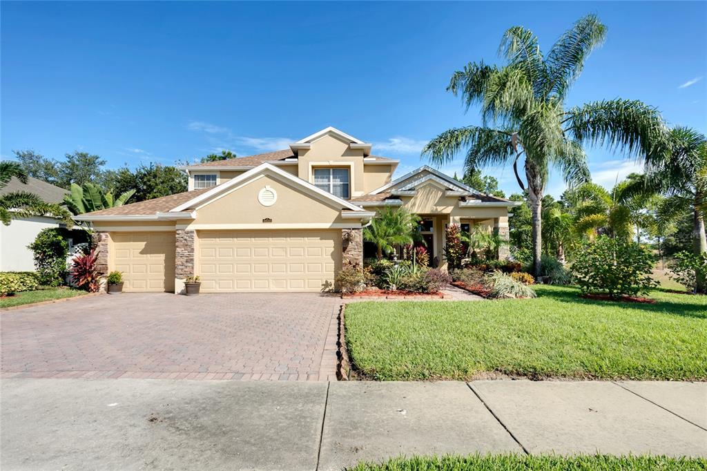 TRADDS LANDING LT 01 PB 51 PG 08-20 ORB 248