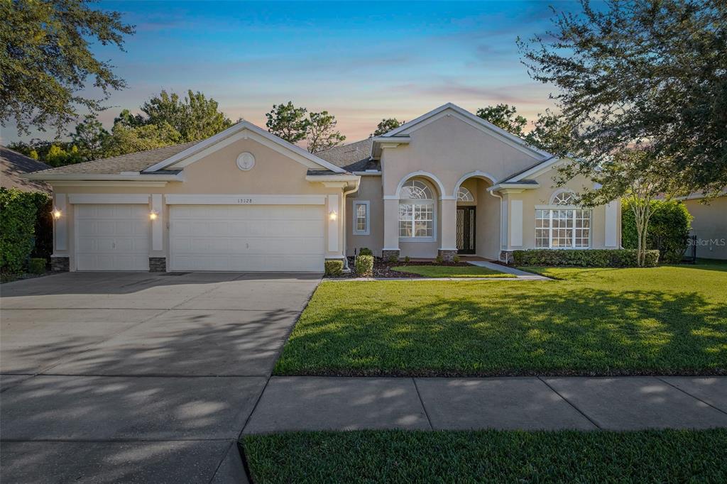 PRISTINE PLACE PHASE 6 (3265)