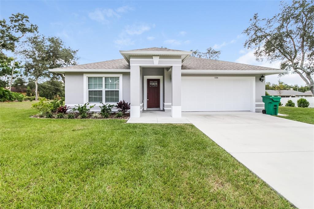 DELTONA LAKES UNIT 71