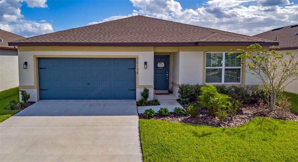 WESBRIDGE PHS 2 & 2A