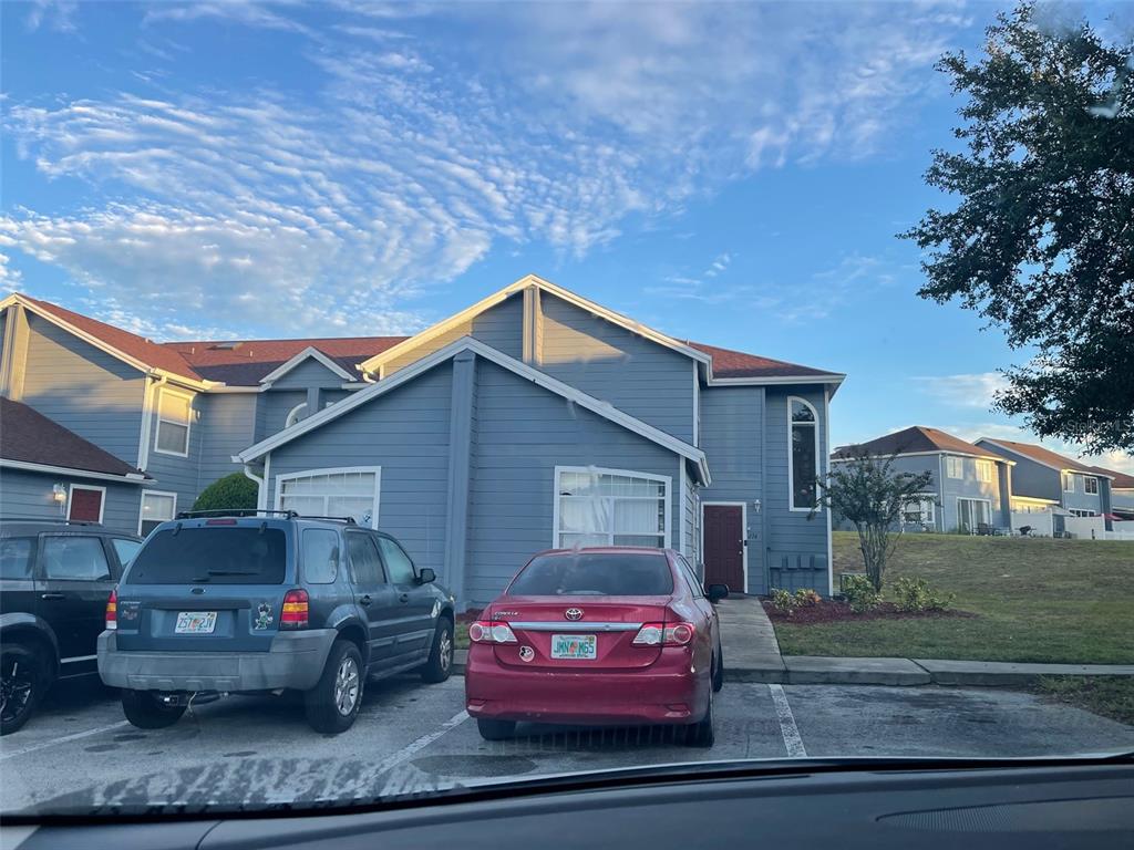 ISLAND CLUB WEST PH 1