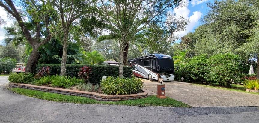 OUTDOOR RESORTS RIVER RANCH RV RESORT PH 03