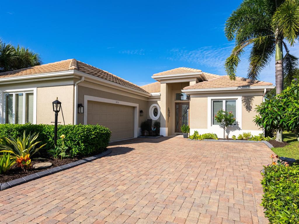 ROSEDALE HIGHLANDS SUBPHASE D