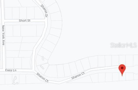 ST JOHNS RIVERSIDE ESTATES