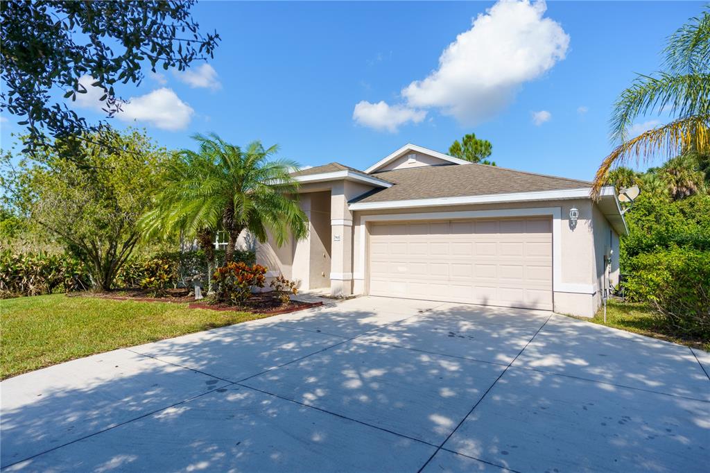 WATERFORD PH I-A, II & II-A