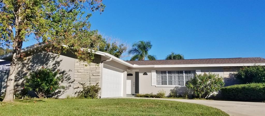 MORNINGSIDE ESTATES UNIT 6A