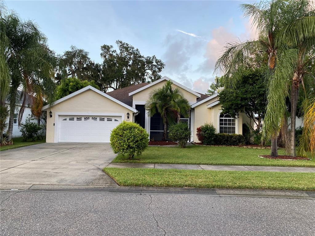 COVERED BRIDGE ESTATES PH 1