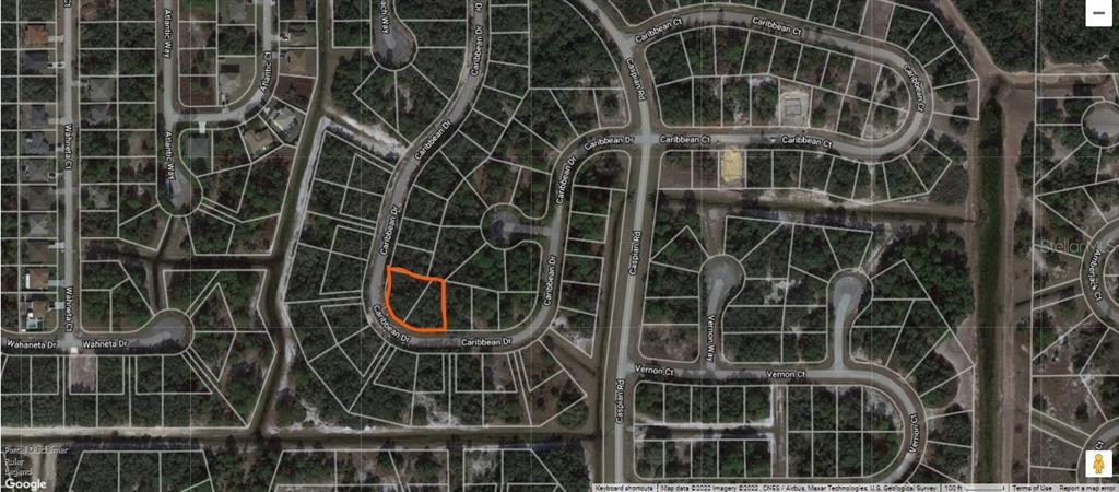 POINCIANA NBRHD 02 WEST VILLAGE 07