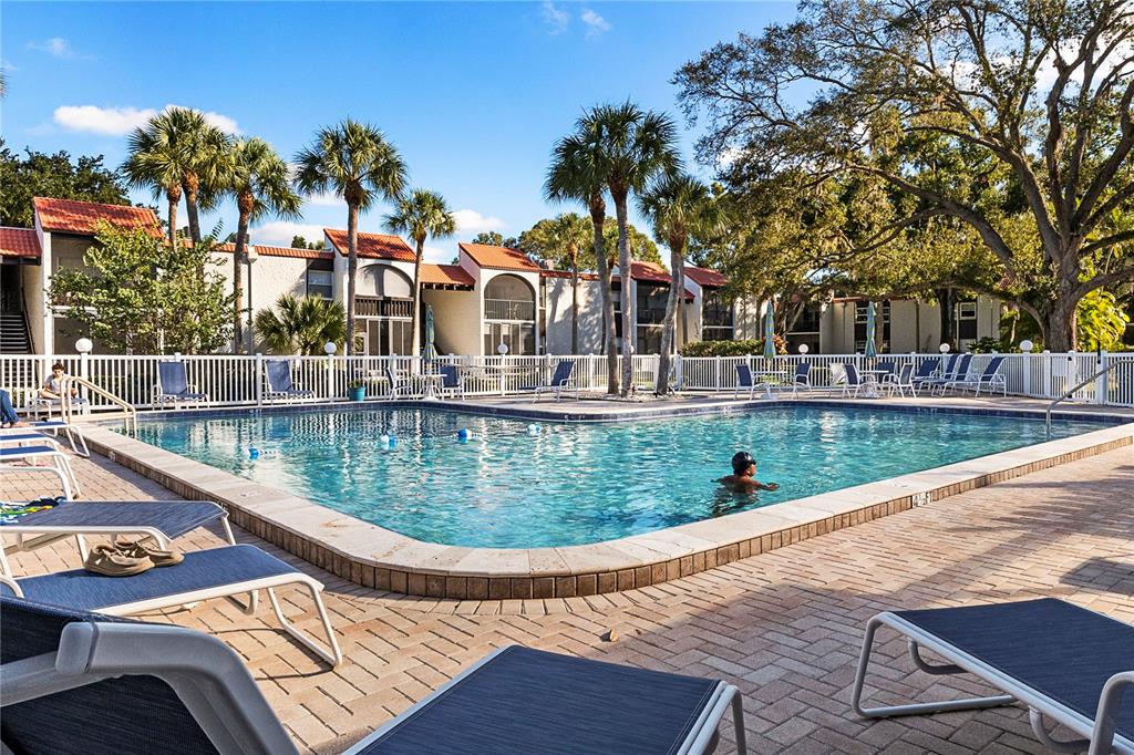 VILLAGE BROOKE SEC 3