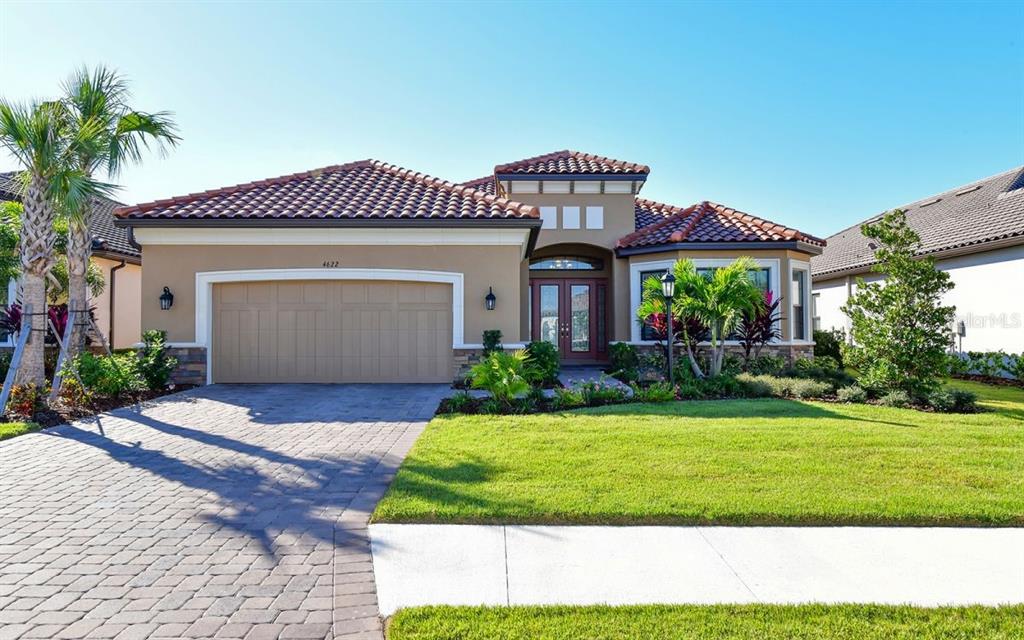 ESPLANADE PH V SUBPHASE G