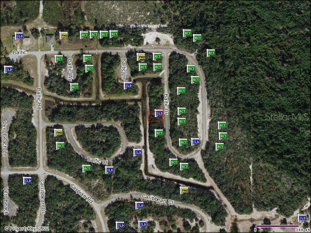 POINCIANA NBRHD 02 WEST VILLAGE 07