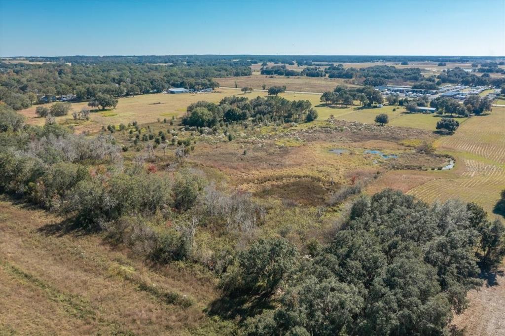 ACREAGE