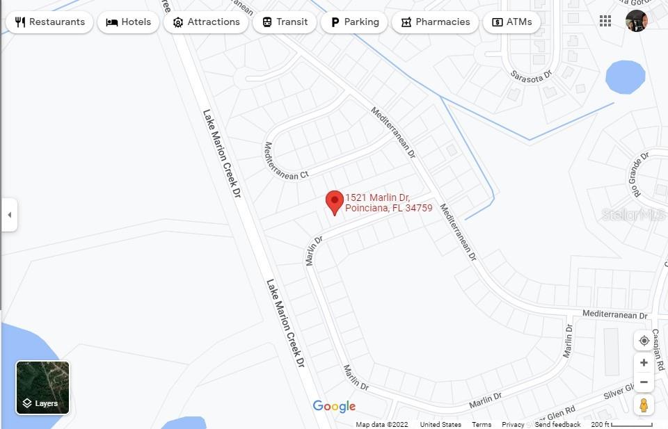 POINCIANA NBRHD 02 WEST VILLAGE 07